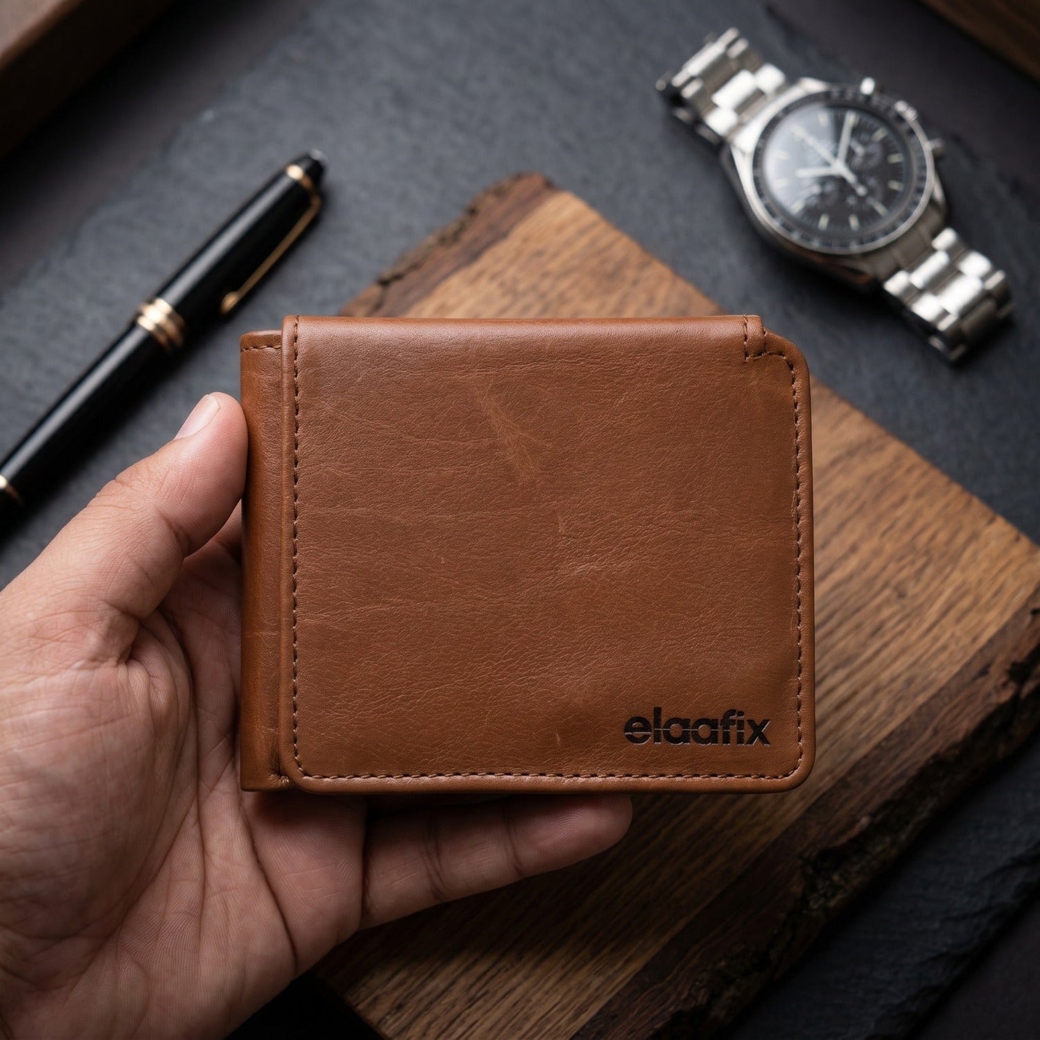 Wallet