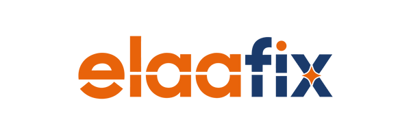 Elaafix
